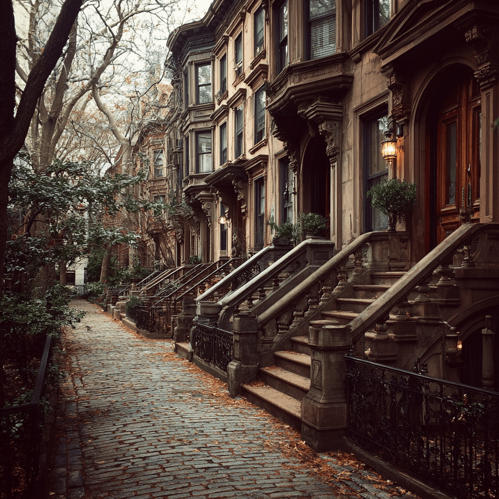 Home 4