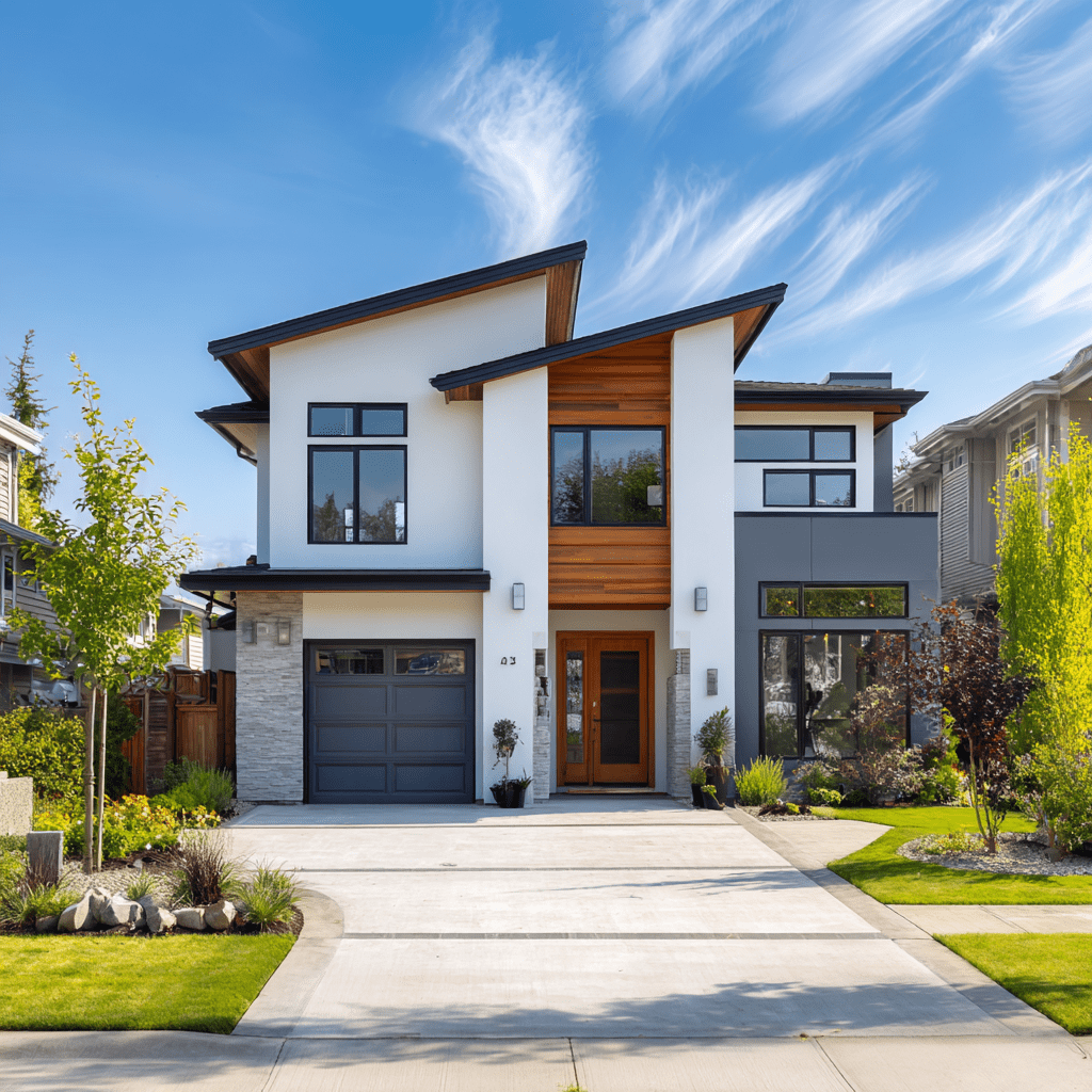 Home 3